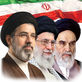 اقتصاد مقاومتی در سایه وحدت ملی و امنیت ملی